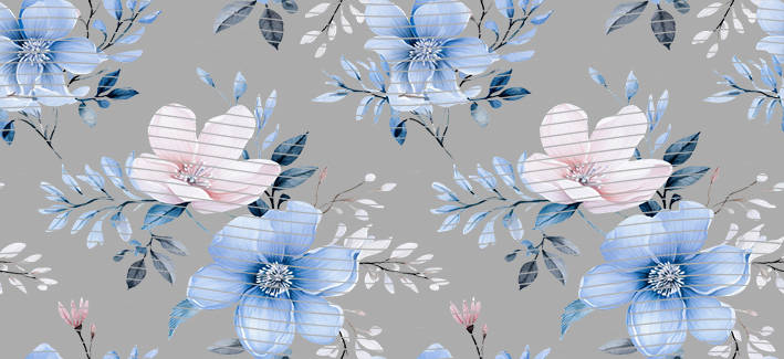 16oz Element-EN-1222